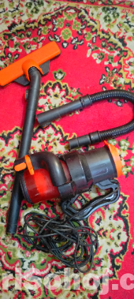 Hitachi Vacuum Cleaner